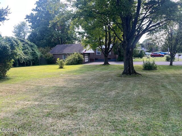 100 Lansing Road South Colonie, NY 12304 - Photo 5 of 52 IMG_0002