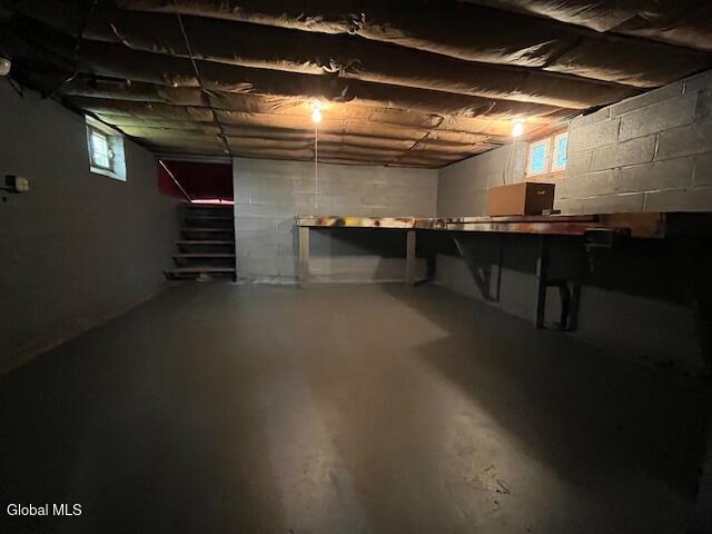 100 Lansing Road South Colonie, NY 12304 - Photo 51 of 52 IMG_9966