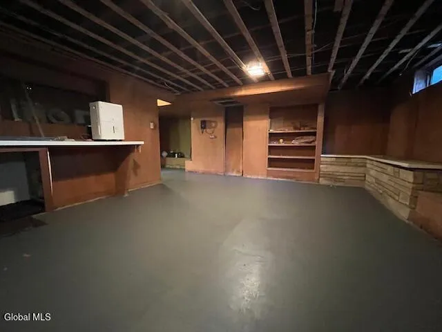 $365,000 | 100 Lansing Road South, Colonie, NY 12304