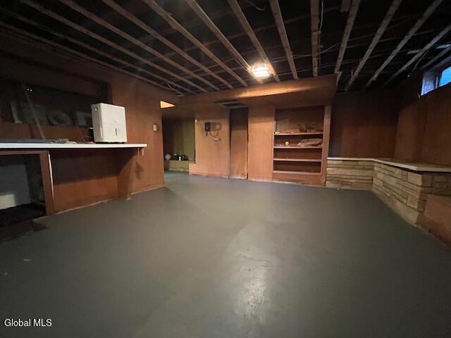 100 Lansing Road South Colonie, NY 12304 - Photo 52 of 52 IMG_9967