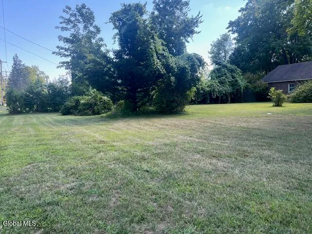 $365,000 | 100 Lansing Road South, Colonie, NY 12304