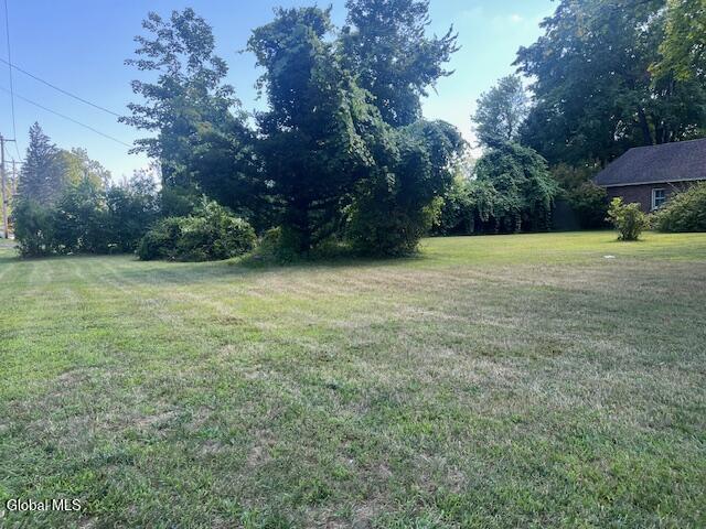 100 Lansing Road South Colonie, NY 12304 - Photo 6 of 52 IMG_0003