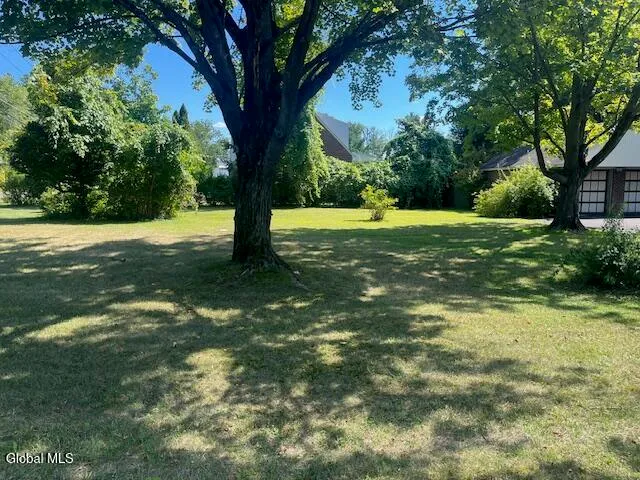 $365,000 | 100 Lansing Road South, Colonie, NY 12304