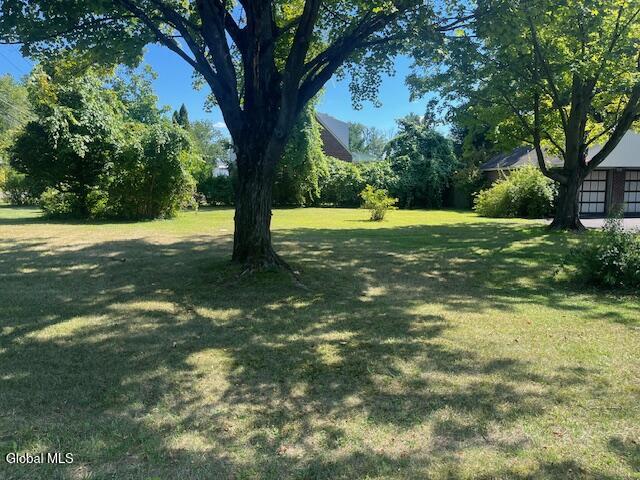 100 Lansing Road South Colonie, NY 12304 - Photo 7 of 52 IMG_9999