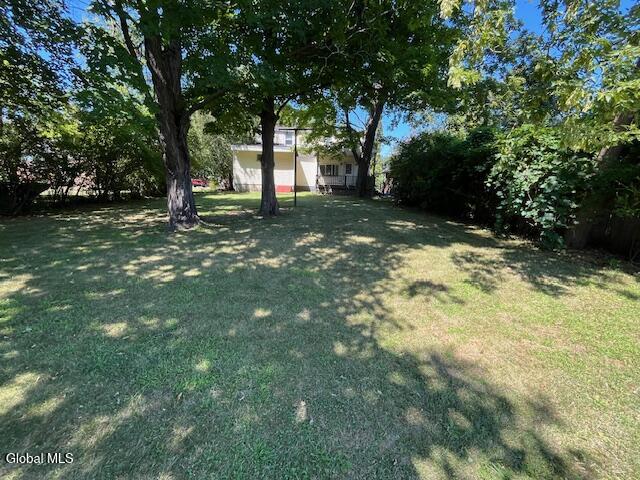 100 Lansing Road South Colonie, NY 12304 - Photo 8 of 52 IMG_9991