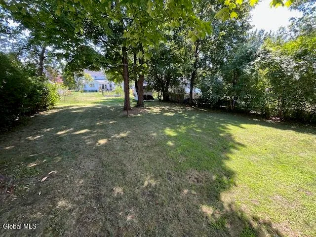 $365,000 | 100 Lansing Road South, Colonie, NY 12304