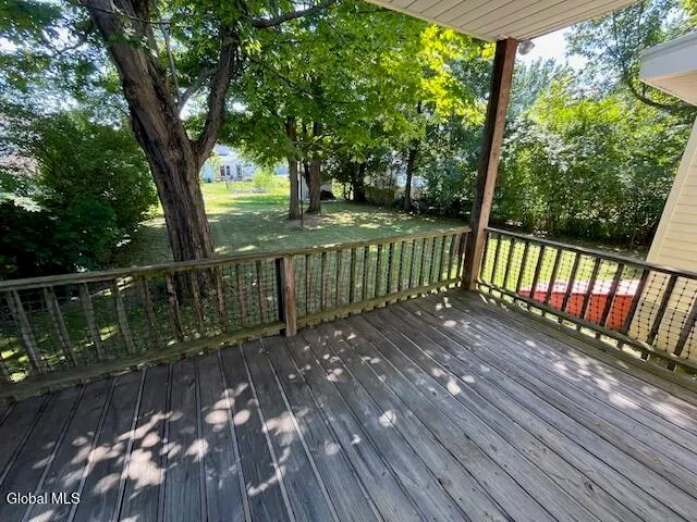 $365,000 | 100 Lansing Road South, Colonie, NY 12304