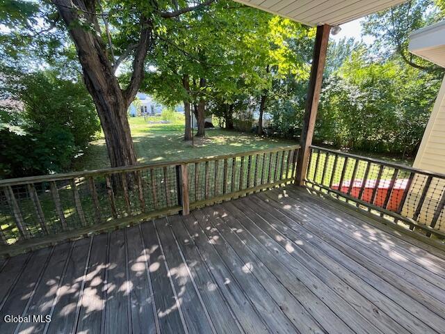 100 Lansing Road South Colonie, NY 12304 - Photo 10 of 52 IMG_9973