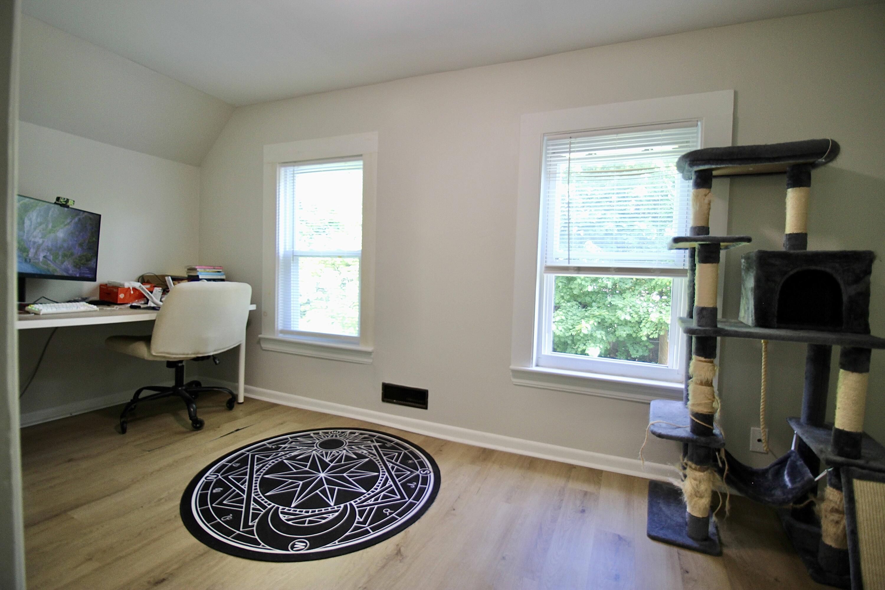 255 Sabattus Street Lewiston, ME 04240 - Photo 21 of 40 IMG_8294