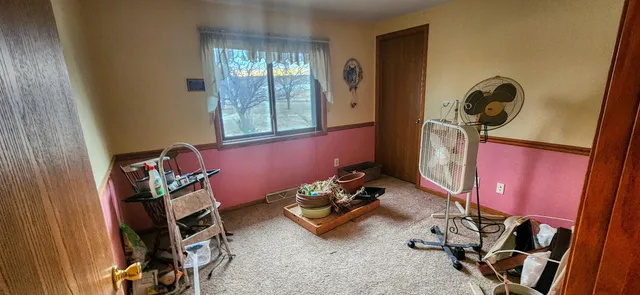 $199,000 | 31-104 Kemper Court, Lake Carroll, IL 61046