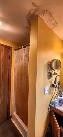 $199,000 | 31-104 Kemper Court, Lake Carroll, IL 61046