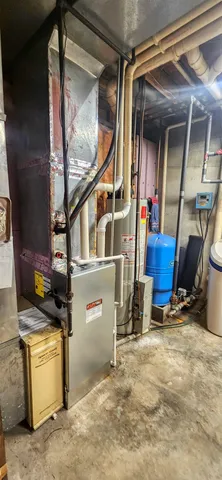 $199,000 | 31-104 Kemper Court, Lake Carroll, IL 61046