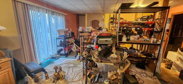 $199,000 | 31-104 Kemper Court, Lake Carroll, IL 61046