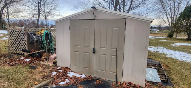 $199,000 | 31-104 Kemper Court, Lake Carroll, IL 61046