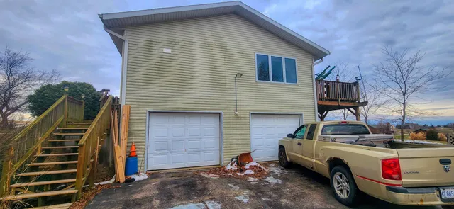 $199,000 | 31-104 Kemper Court, Lake Carroll, IL 61046