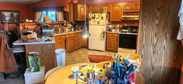 $199,000 | 31-104 Kemper Court, Lake Carroll, IL 61046