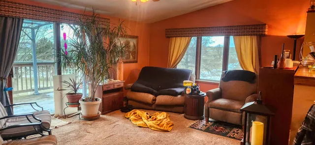 $199,000 | 31-104 Kemper Court, Lake Carroll, IL 61046