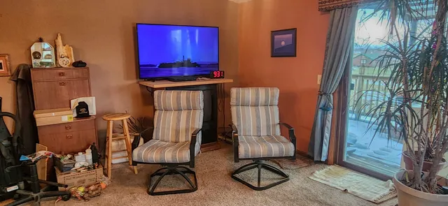 $199,000 | 31-104 Kemper Court, Lake Carroll, IL 61046