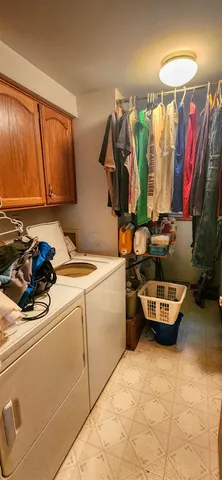 $199,000 | 31-104 Kemper Court, Lake Carroll, IL 61046