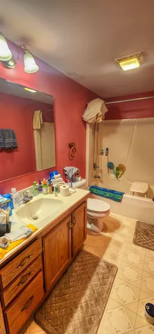 $199,000 | 31-104 Kemper Court, Lake Carroll, IL 61046