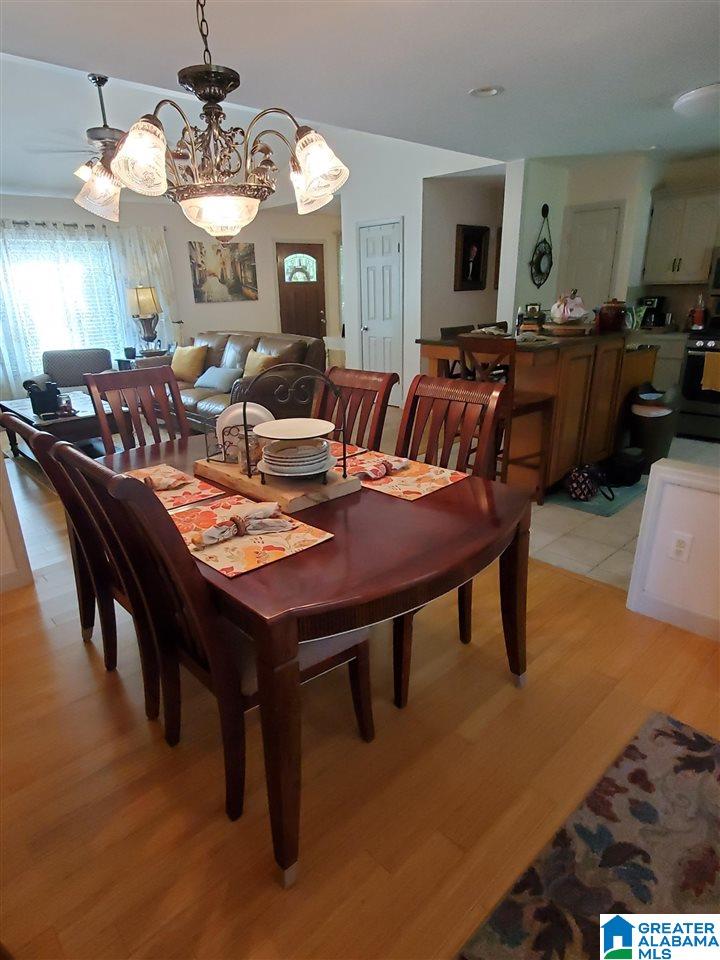 785 Merlin Drive Calera, AL 35040 - Photo 11 of 49