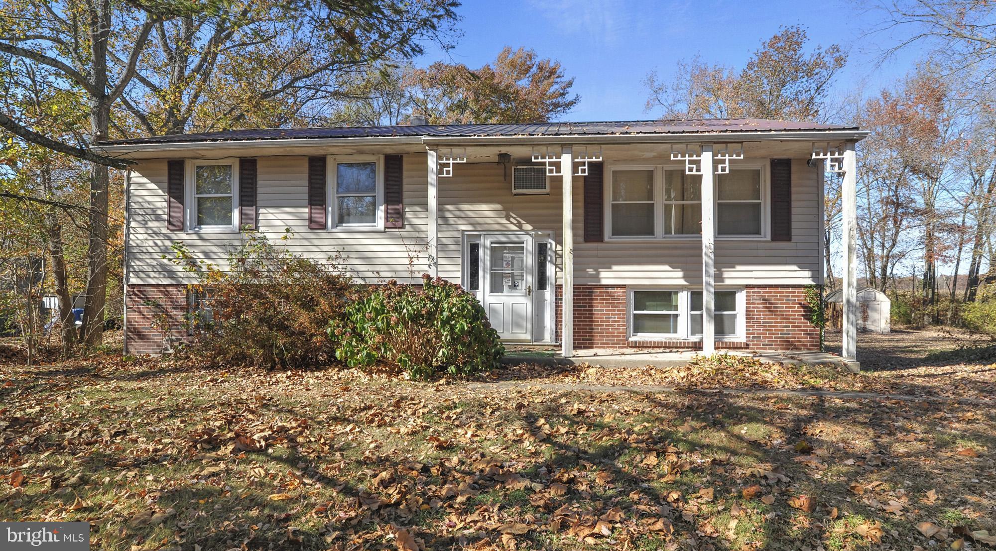 2011 Fords Corner Road Hartly, DE 19953 - Photo 1 of 24 Gallery Image 1