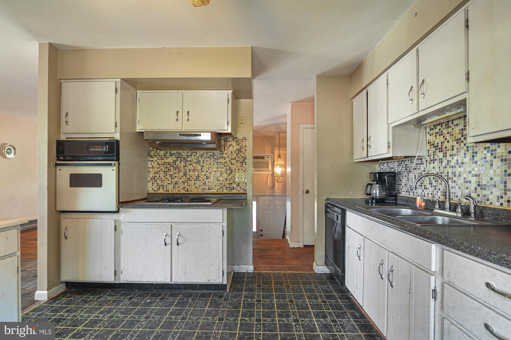 2011 Fords Corner Road Hartly, DE 19953 - Photo 12 of 24 Gallery Image 12