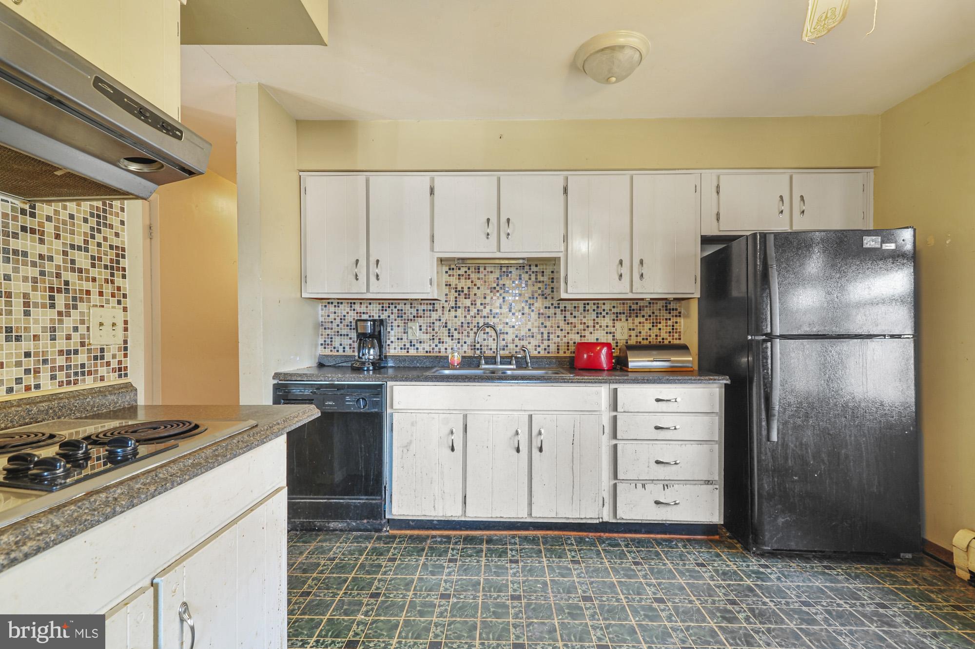 2011 Fords Corner Road Hartly, DE 19953 - Photo 13 of 24 Gallery Image 13