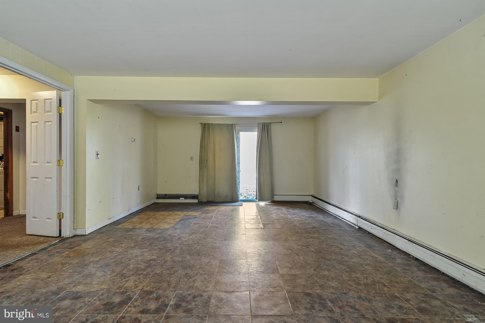 2011 Fords Corner Road Hartly, DE 19953 - Photo 20 of 24 Gallery Image 20