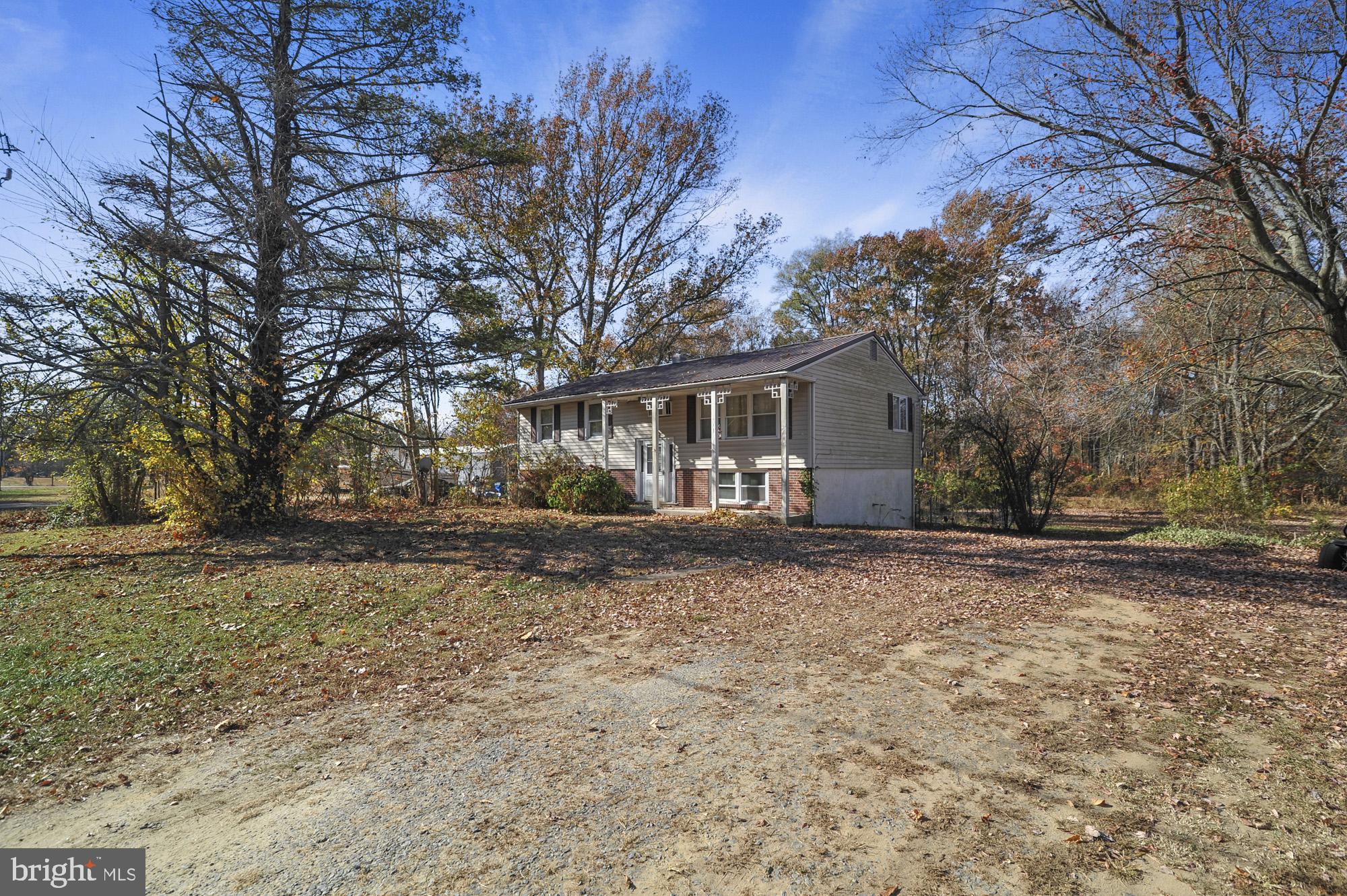 2011 Fords Corner Road Hartly, DE 19953 - Photo 2 of 24 Gallery Image 2