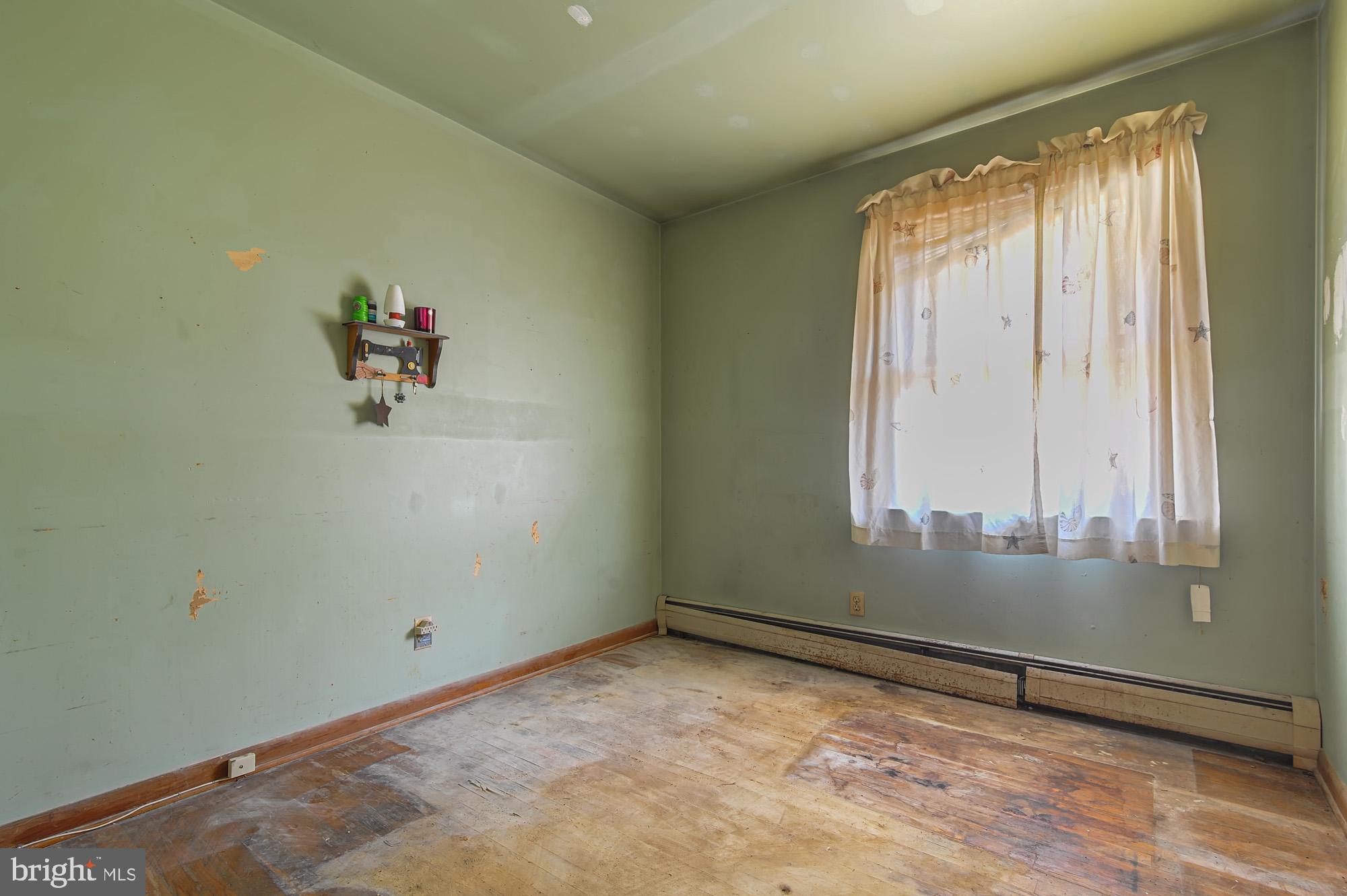 2011 Fords Corner Road Hartly, DE 19953 - Photo 23 of 24 Gallery Image 23