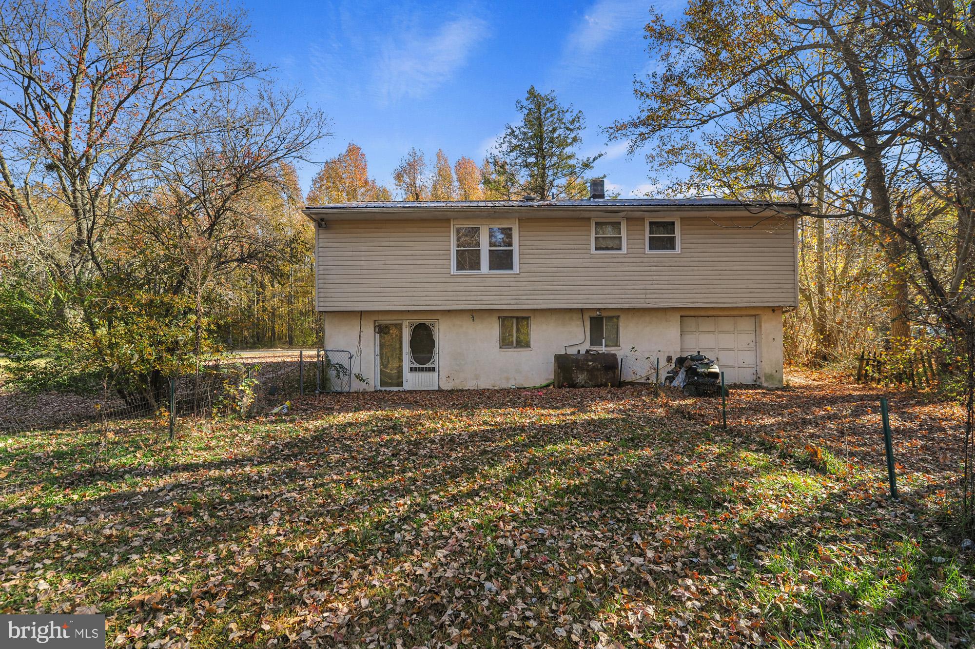 2011 Fords Corner Road Hartly, DE 19953 - Photo 24 of 24 Gallery Image 24