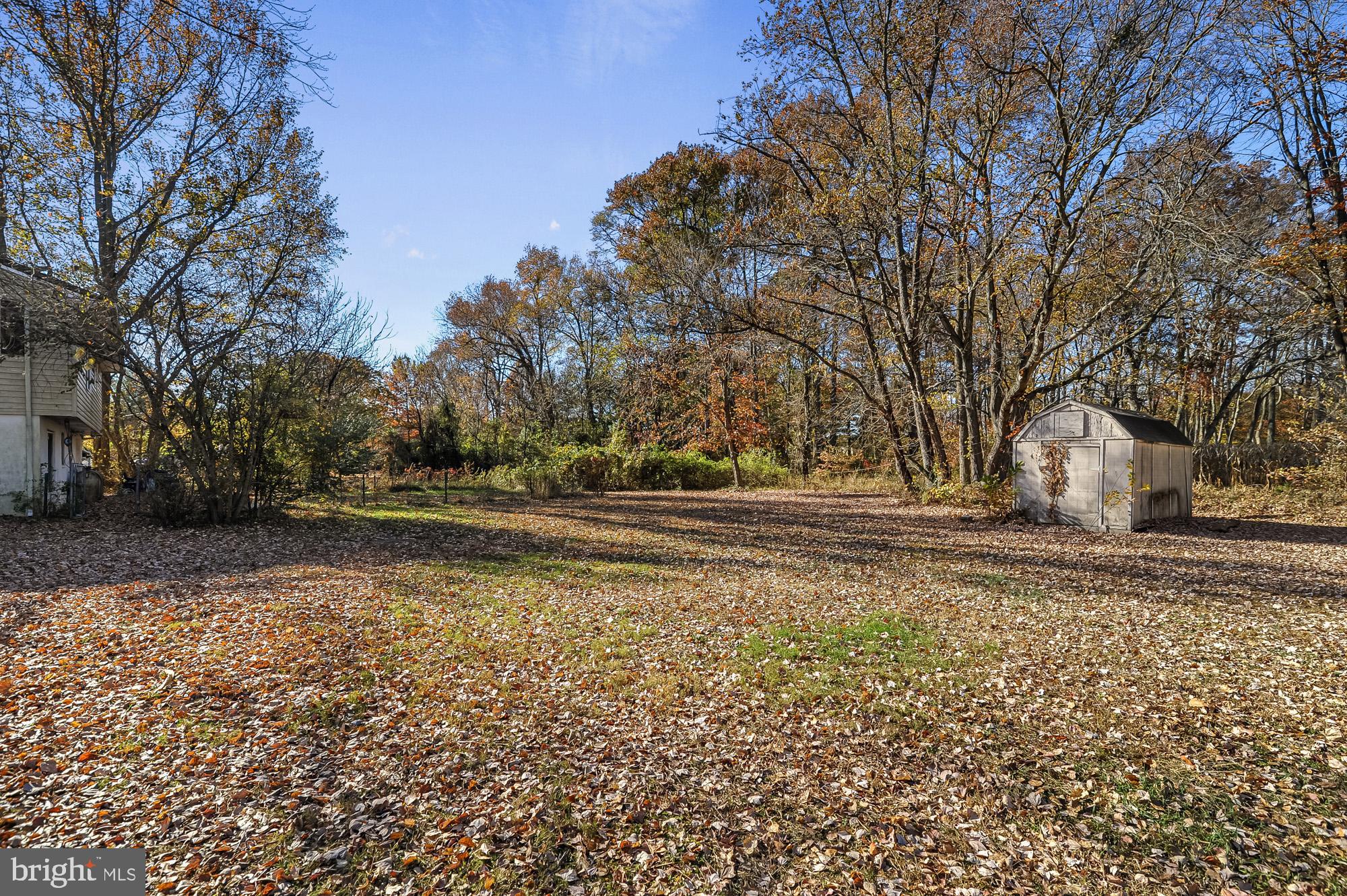 2011 Fords Corner Road Hartly, DE 19953 - Photo 3 of 24 Gallery Image 3