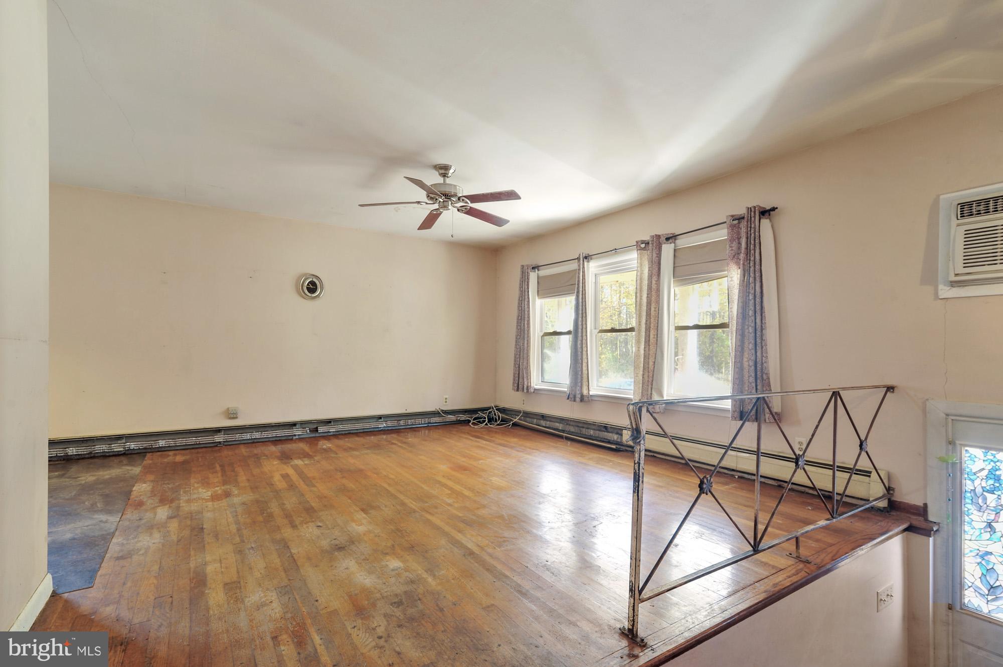 2011 Fords Corner Road Hartly, DE 19953 - Photo 4 of 24 Gallery Image 4