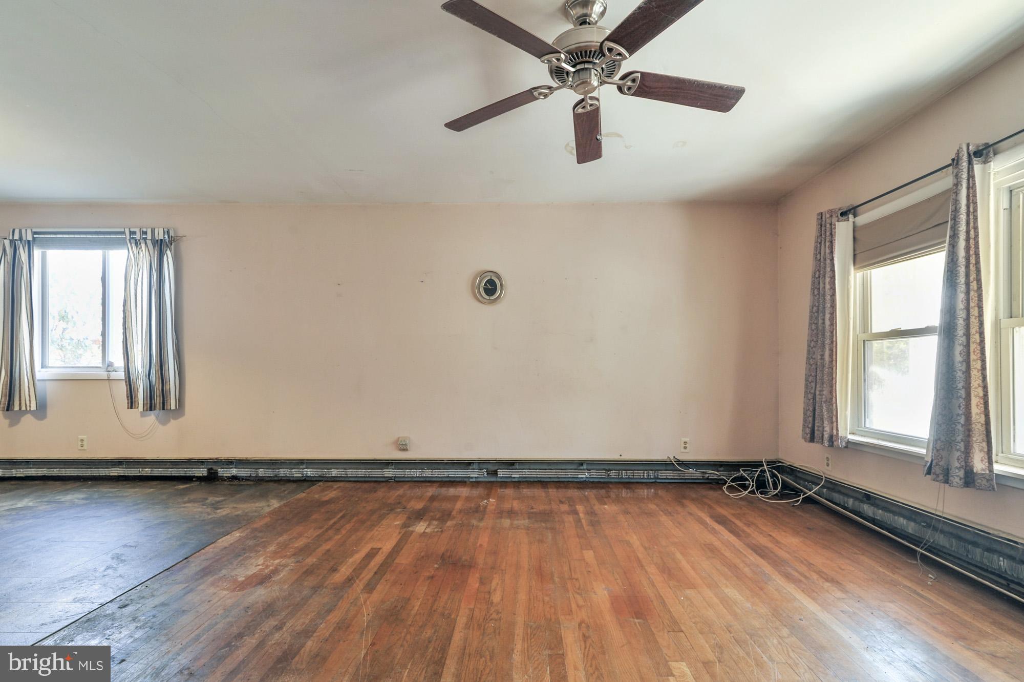 2011 Fords Corner Road Hartly, DE 19953 - Photo 5 of 24 Gallery Image 5