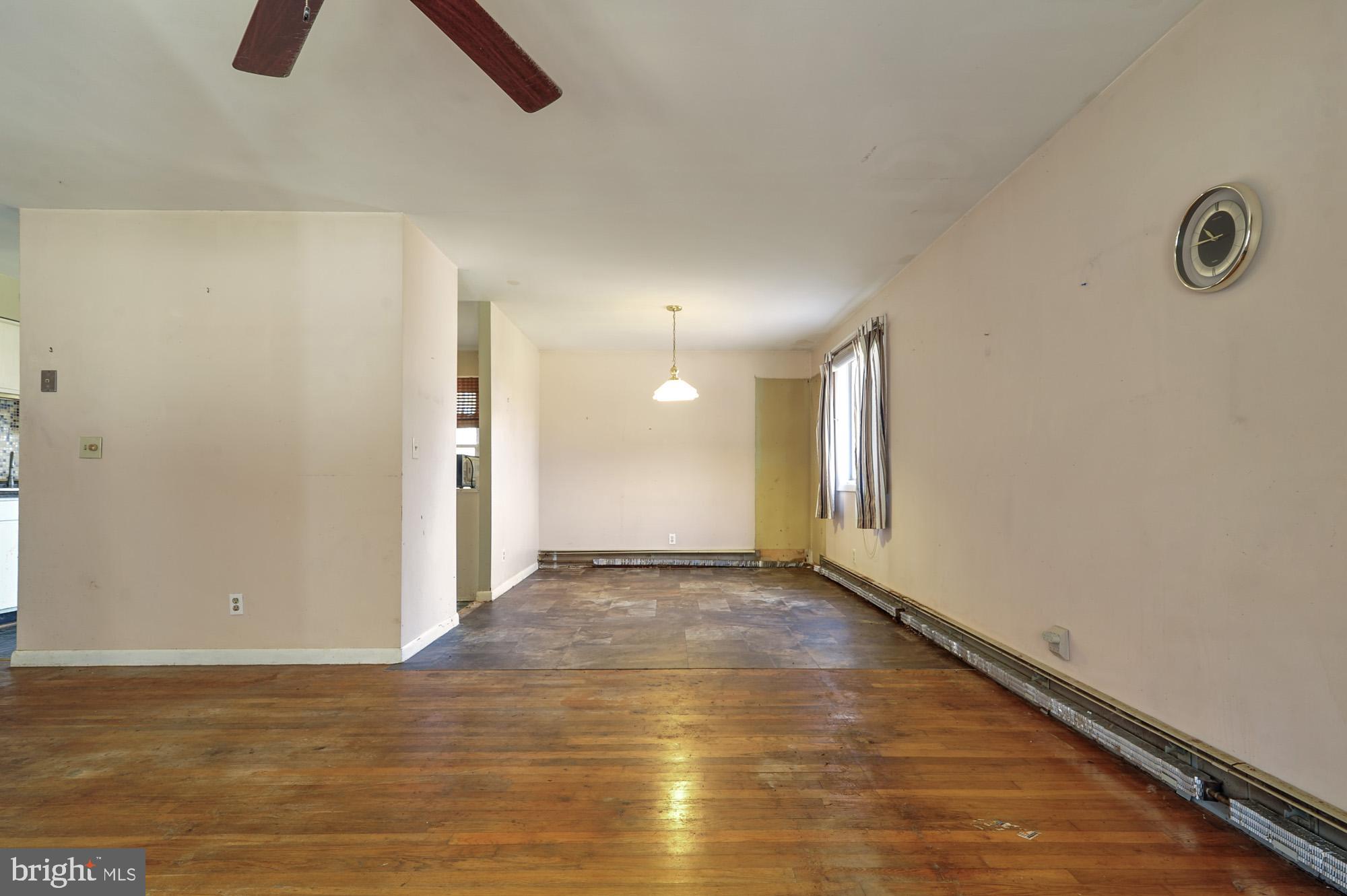 2011 Fords Corner Road Hartly, DE 19953 - Photo 6 of 24 Gallery Image 6