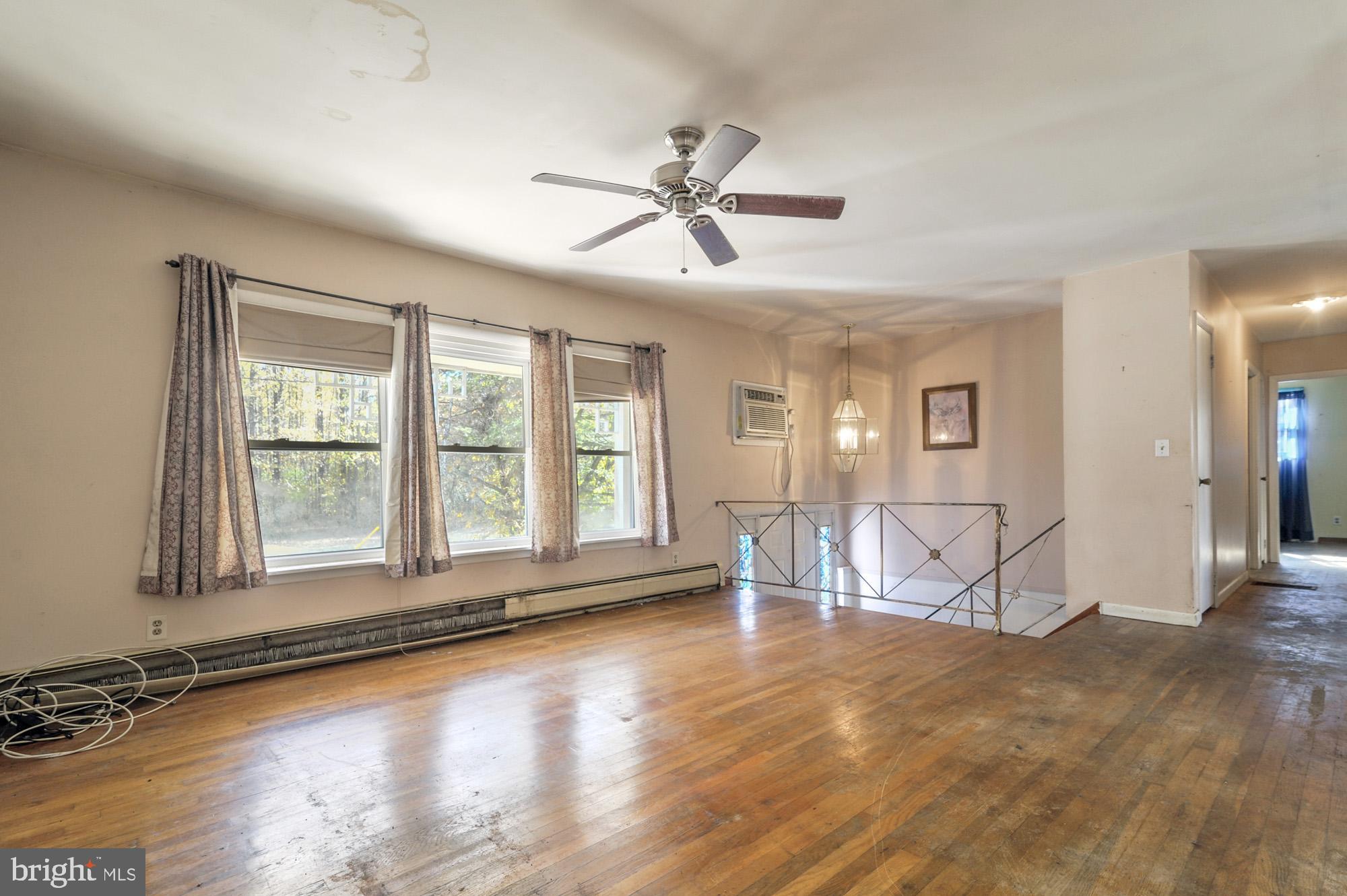 2011 Fords Corner Road Hartly, DE 19953 - Photo 7 of 24 Gallery Image 7