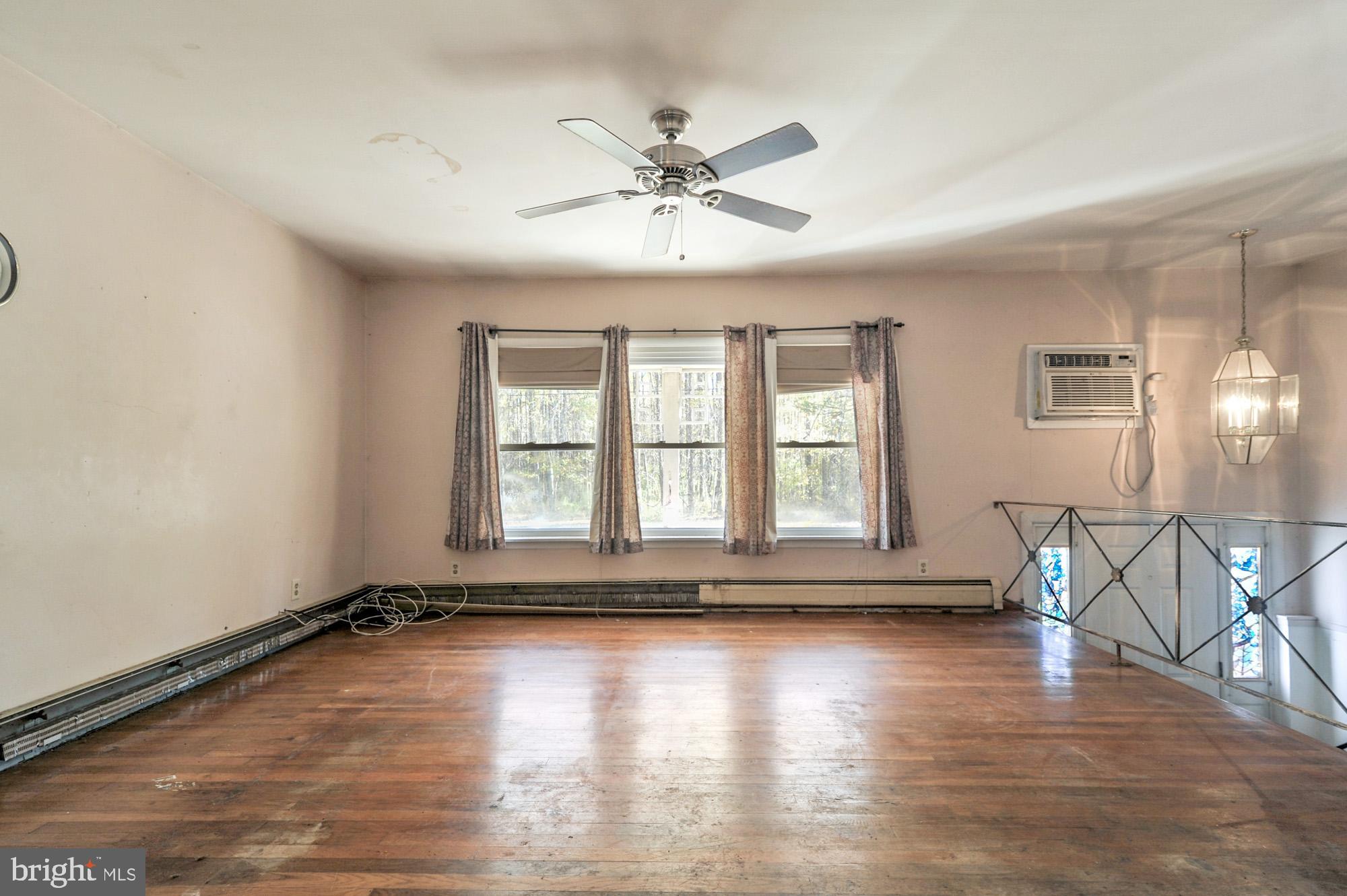 2011 Fords Corner Road Hartly, DE 19953 - Photo 9 of 24 Gallery Image 9