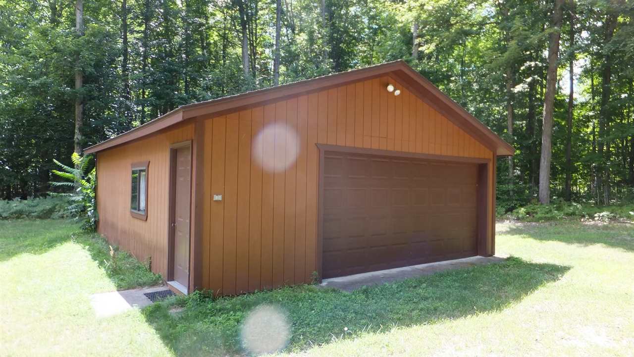 3161 Long Road Thompsonville, MI 49683 - Photo 21 of 30 1821970-20.JPG