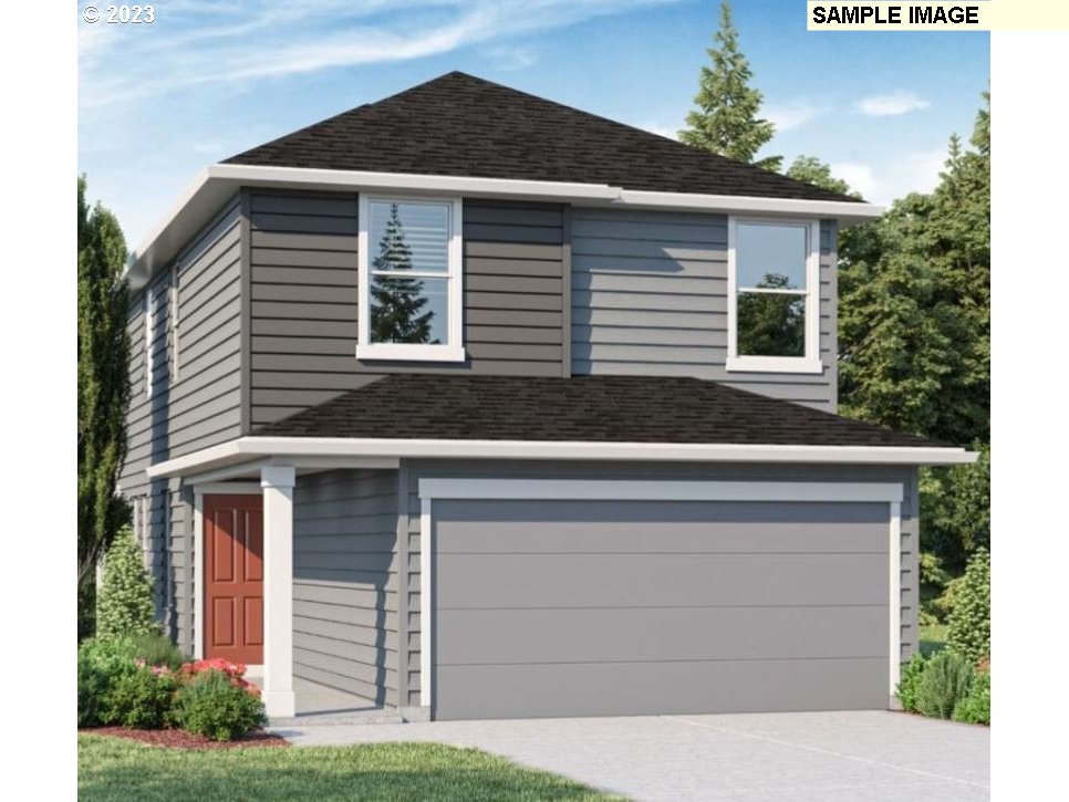 224 North 30th Drive Ridgefield, WA 98642 - Photo 1 of 36 Gallery Image 1