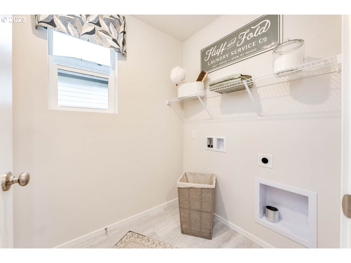 224 North 30th Drive Ridgefield, WA 98642 - Photo 26 of 36 Gallery Image 26