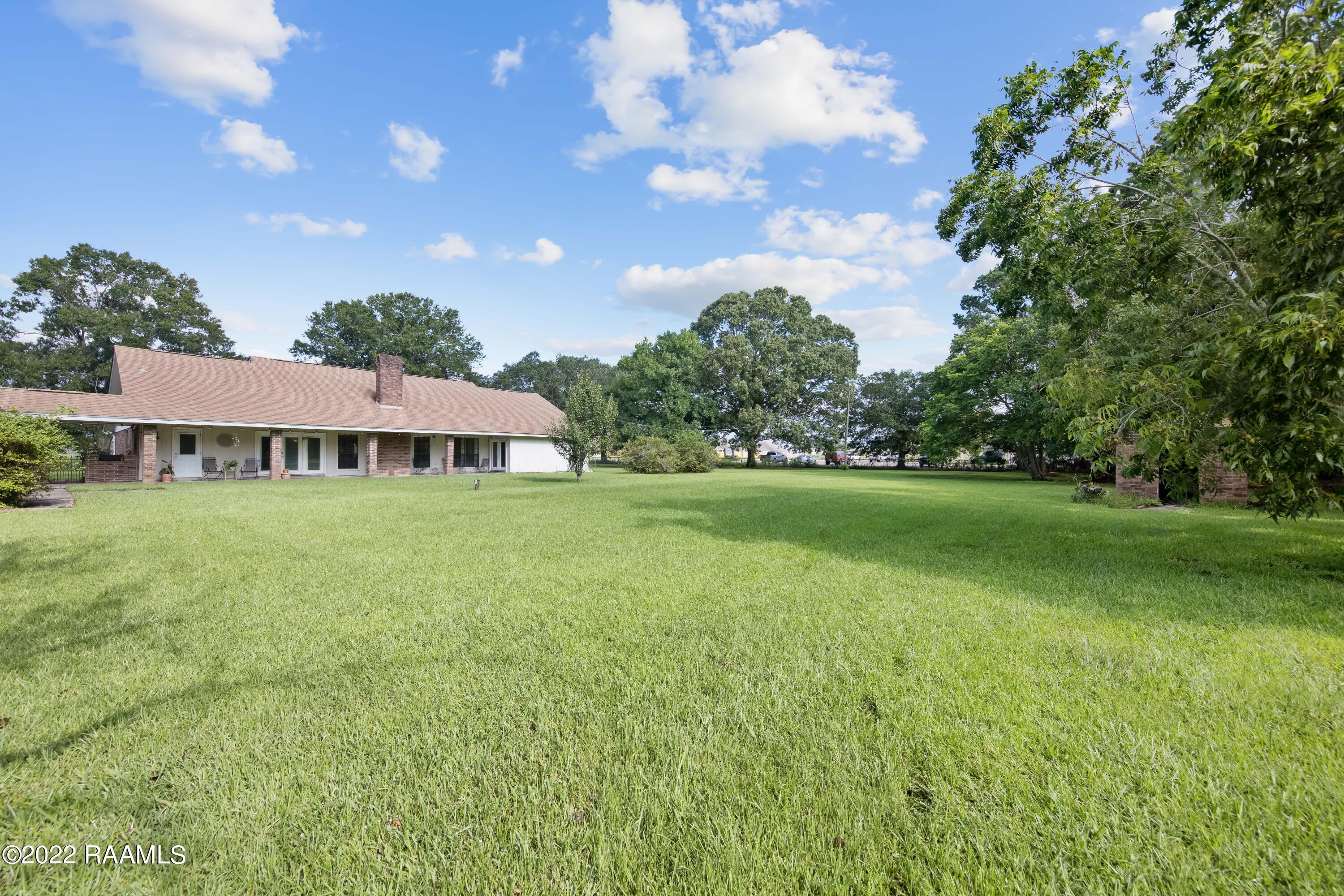 632 West Broussard Road Lafayette, LA 70506 - Photo 34 of 41 Gallery Image 34