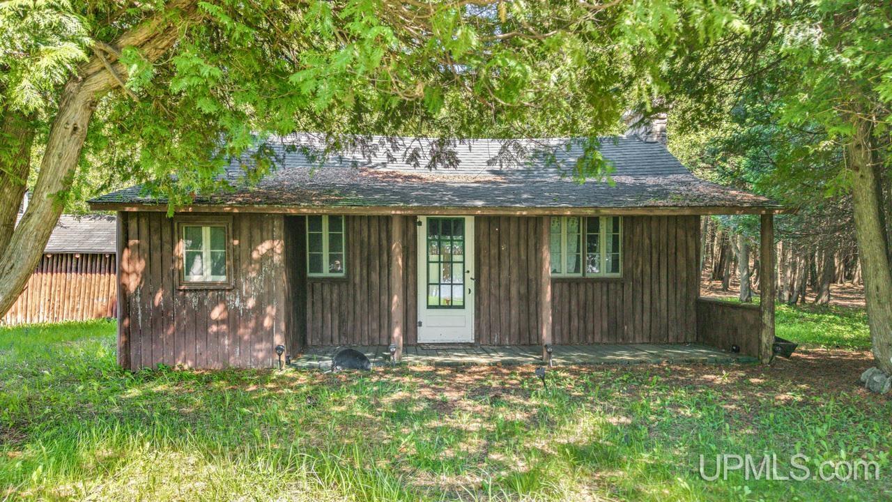 N7441 25 Rd Garden Garden, MI 49835 - Photo 21 of 30