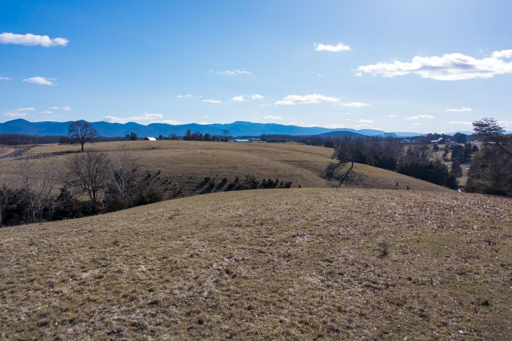 0 Oak Shade Road Harrisonburg, VA 22801 - Photo 11 of 19 a view of lake and mountain