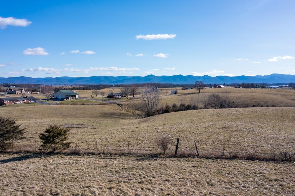 0 Oak Shade Road Harrisonburg, VA 22801 - Photo 13 of 19 a view of lake view and mountain view
