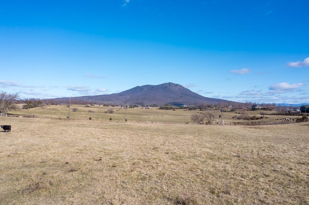 0 Oak Shade Road Harrisonburg, VA 22801 - Photo 14 of 19 a view of lake and mountain