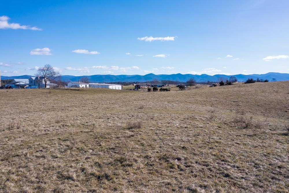 0 Oak Shade Road Harrisonburg, VA 22801 - Photo 15 of 19 a view of an lake and a mountain