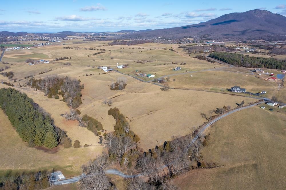 0 Oak Shade Road Harrisonburg, VA 22801 - Photo 4 of 19