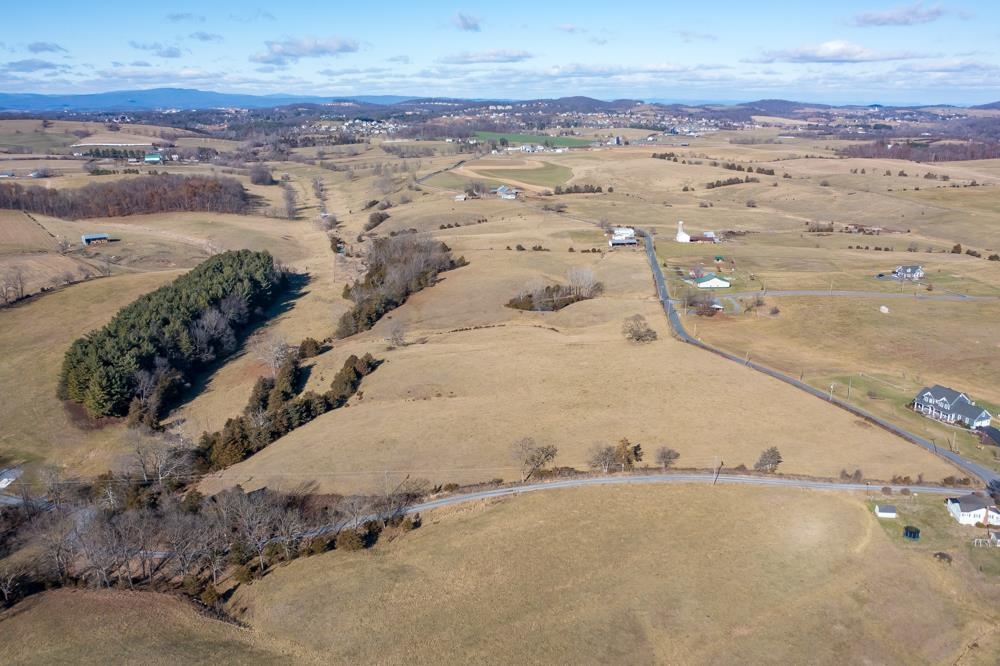 0 Oak Shade Road Harrisonburg, VA 22801 - Photo 5 of 19 a view of beach and ocean