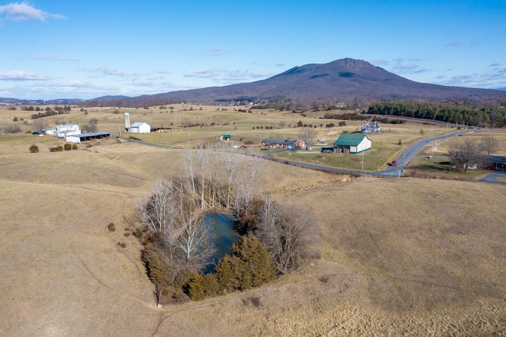 0 Oak Shade Road Harrisonburg, VA 22801 - Photo 8 of 19